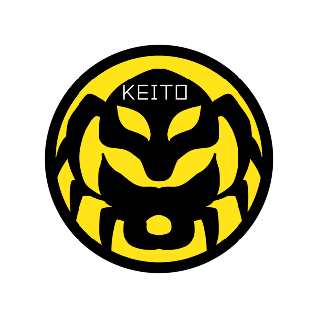 KEITOのプロフィール画像