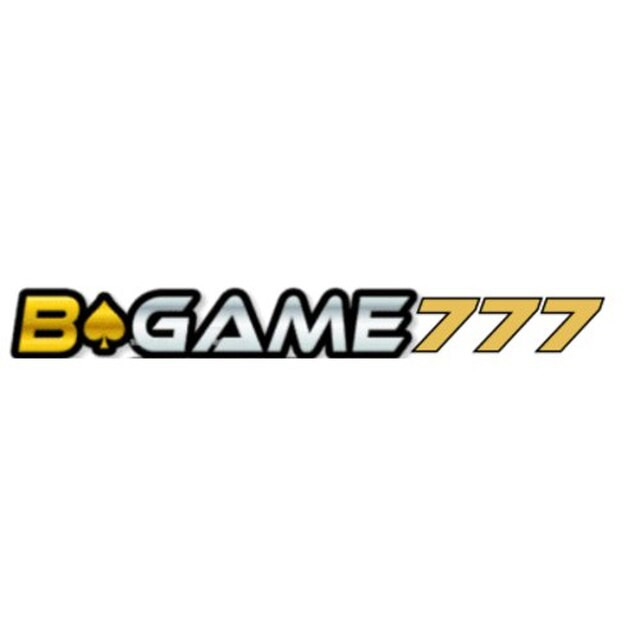 bgame777｜アトリエ｜ILLUST DAYS シンプルイラストポートフォリオ