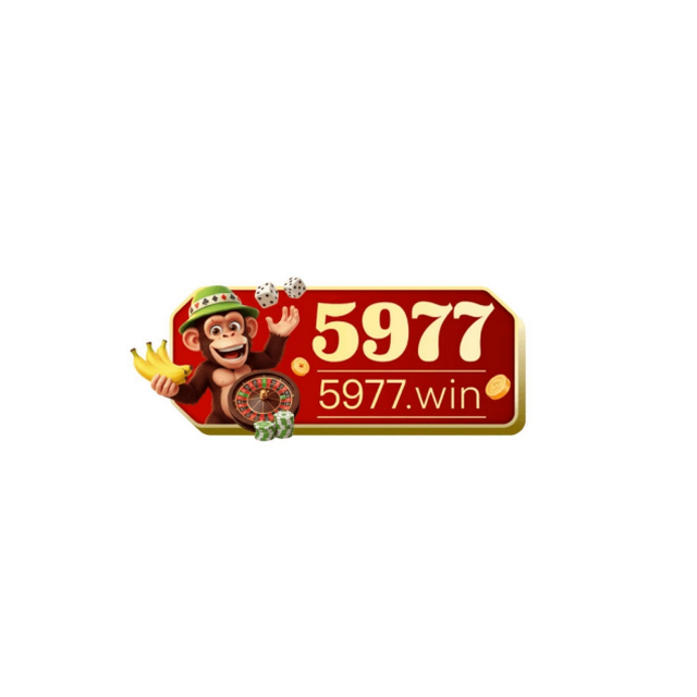 5977WIN｜アトリエ｜ILLUST DAYS シンプルイラストポートフォリオ