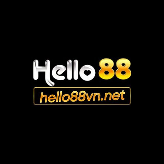 Hello88｜アトリエ｜illust Days シンプルイラストポートフォリオ 
