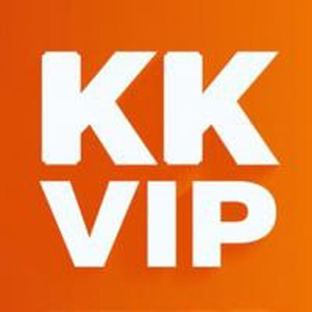 kkvipsorg｜アトリエ｜ILLUST DAYS シンプルイラストポートフォリオ