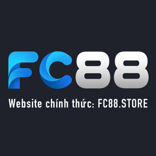 FC88 STORE｜アトリエ｜ILLUST DAYS シンプルイラストポートフォリオ