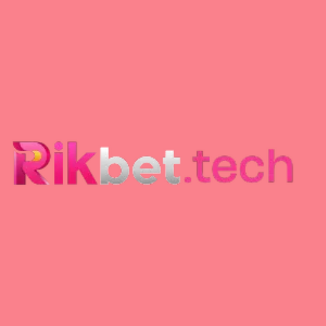 RIKBET - Khám Phá Thế Giới Giải Trí Đỉnh Cao Tại Https//rikbet.ltd/