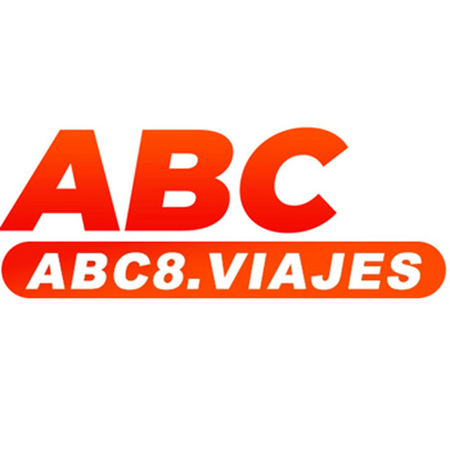 Khám Phá Abc8 – Bí Quyết Đột Phá Trong Kinh Doanh