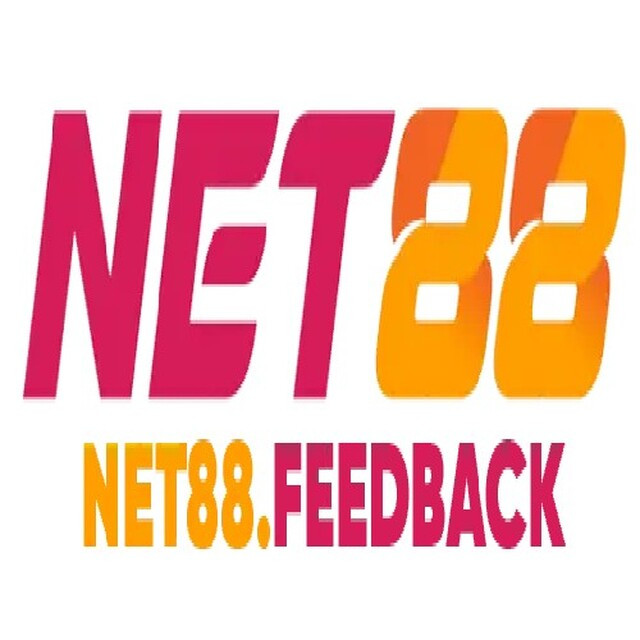 net88feedback｜アトリエ｜ILLUSTDAYS シンプルイラストポートフォリオ