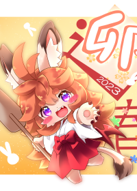 yorimi2の作品