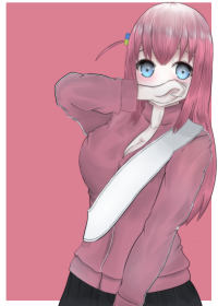 ytyuuu879の作品