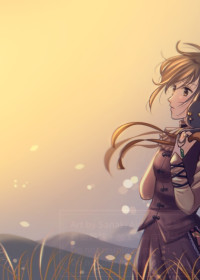 間早菜木の作品