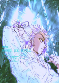 森ノ宮あさとの作品