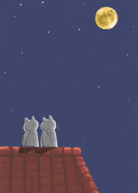 本多ねこ子の作品