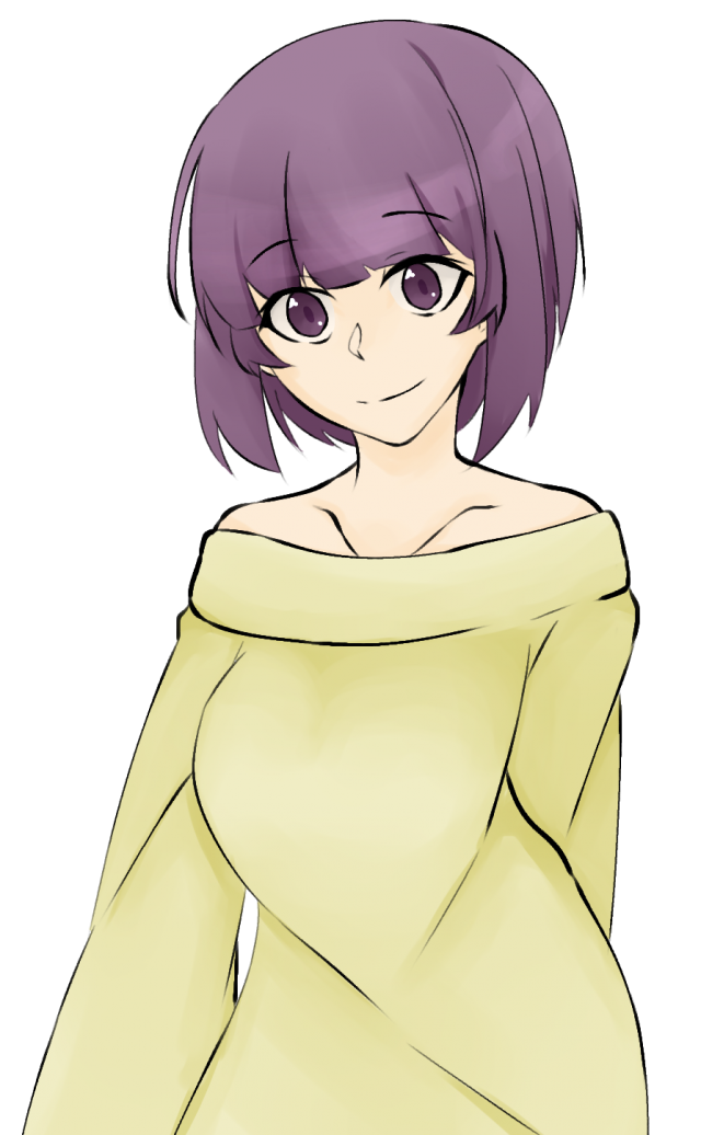 最新 3p イラスト