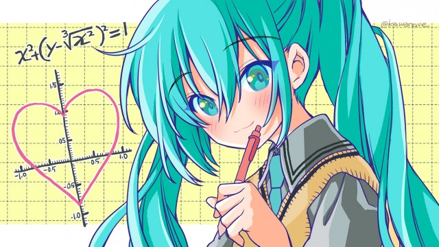 ファンレター一覧 恋愛方程式 作品詳細 Illustdays シンプルイラストポートフォリオ ファンレター一覧 恋愛方程式 作品詳細 Illustdays シンプルイラストポートフォリオ