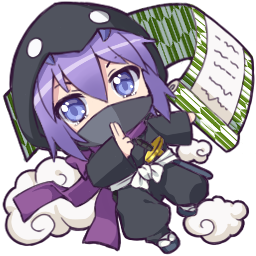 制作したshowroomアバター一覧 年 作品詳細 Illustdays シンプルイラストポートフォリオ