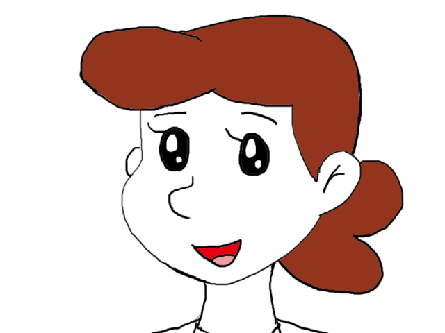 レディース バカボンママ様専用 K18pg0 5ctひし形デザインダイヤネックレス の通販 Rose Rose S Shop ラクマ By デザインの Upis Unsa Ba