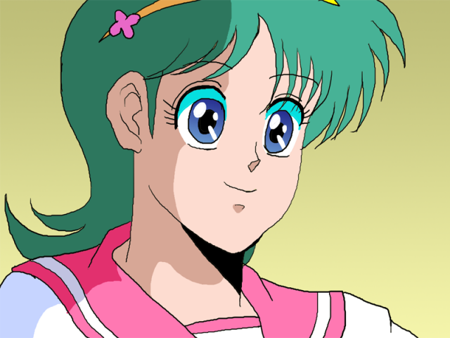 ついでにとんちんかん　B2ポスター ついでにとんちんかん B2ポスター ついでにとんちんかん B2ポスター