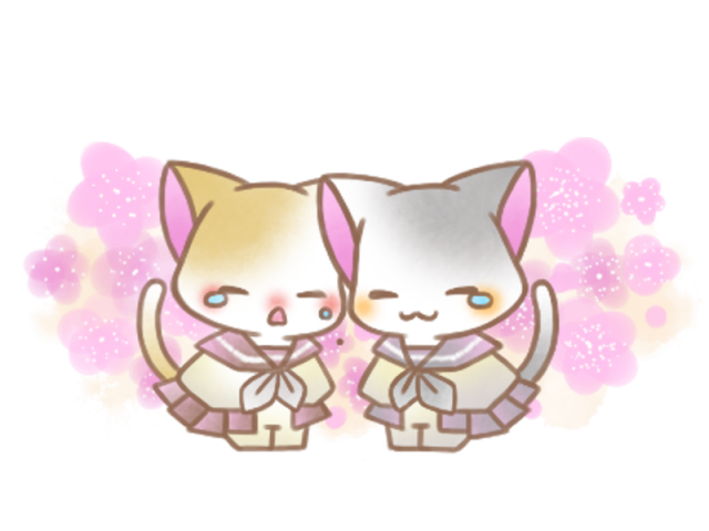ごとp 春のアトリエ