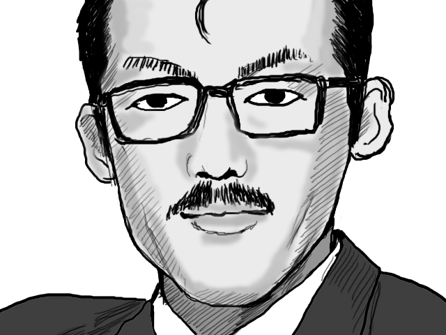 2025年最新】田代まさしサインの人気アイテム - メルカリ