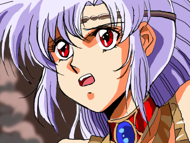 極黒の翼バルキサス 極黒の翼バルキサス | HMV&BOOKS online : Online Shopping