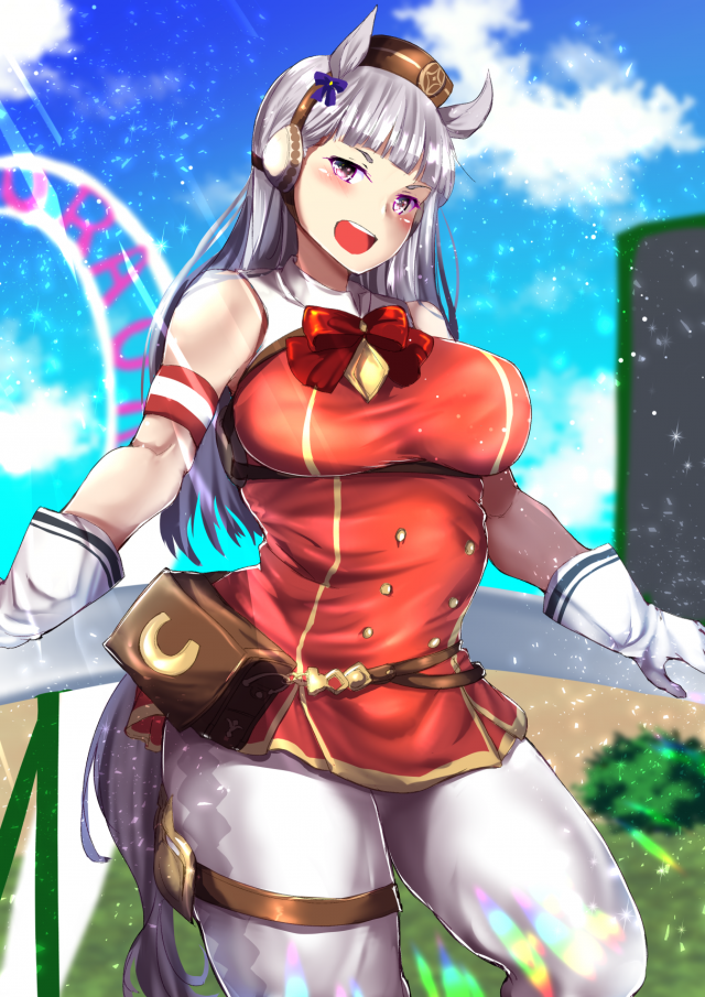 ファンレター一覧 おーいトレーナー ルービックキューブやろうぜー 作品詳細 Illustdays シンプルイラストポートフォリオ