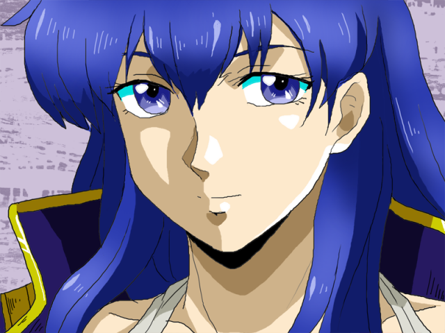 サイレントメビウス 香津美・リキュール｜作品詳細｜ILLUST DAYS 