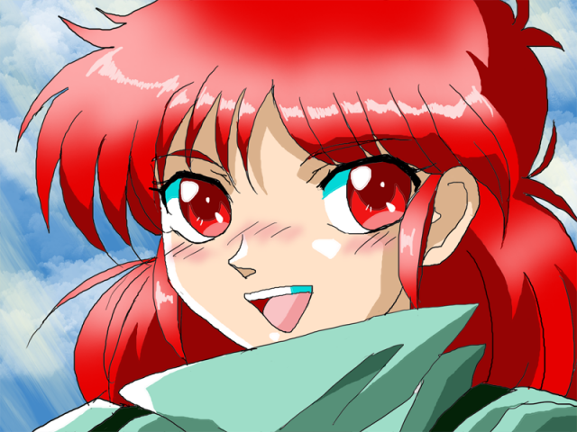 エトワールプリンセスx68000 エトワールプリンセス Etoile Princesse