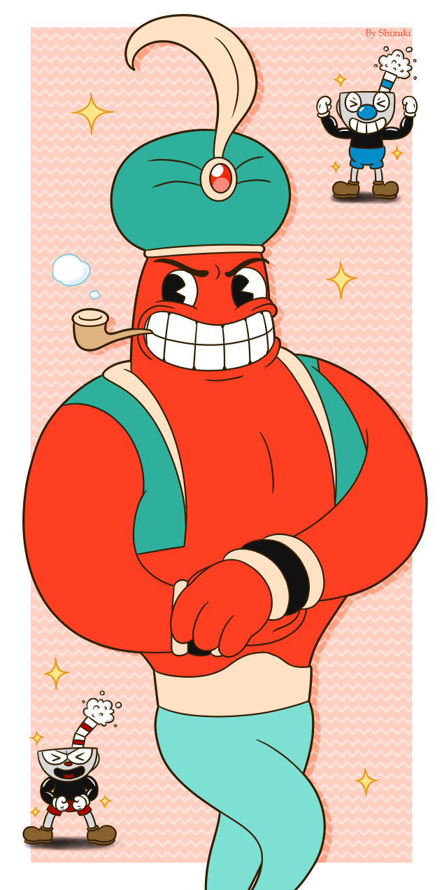 この筋肉を見よ！！｜作品詳細｜ILLUST DAYS シンプルイラスト