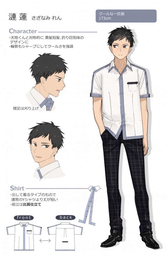 トモダチデスゲーム 応募作品 作品詳細 Illustdays シンプルイラストポートフォリオ