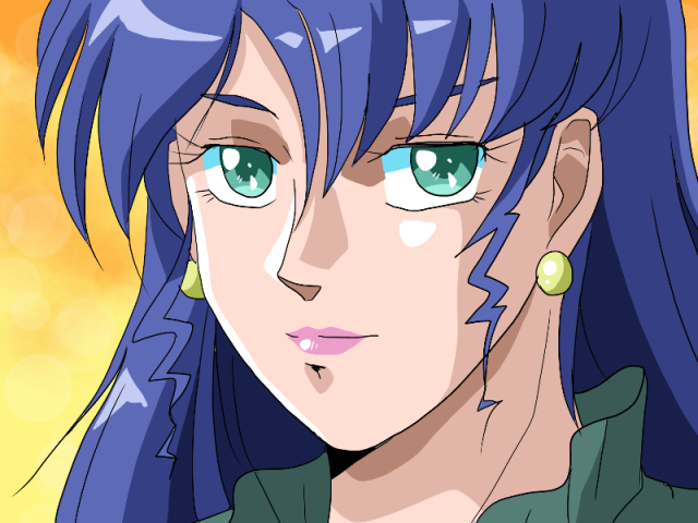 メロウリンク 機甲猟兵メロウリンク」音楽集/乾裕樹 帯付き 機甲猟兵