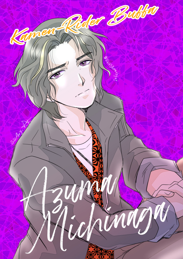 特撮イラスト詰め｜作品詳細｜ILLUST DAYS シンプルイラストポートフォリオ