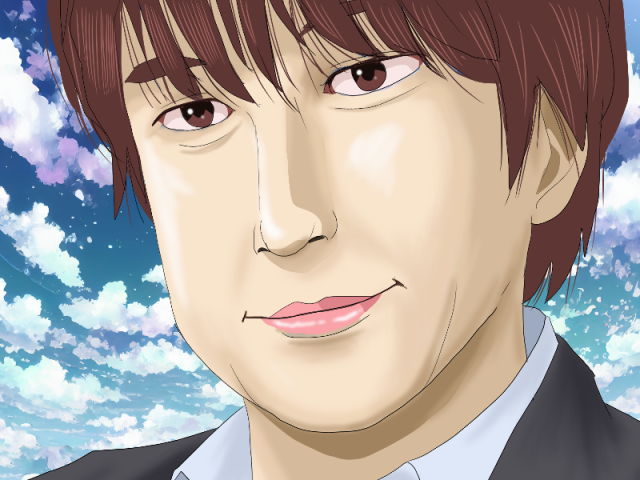 鈴村健一 アニメイト 声優アニメディア チェキ 直筆サイン 生写真 CATEGORY 男性声優 | K-BOOKS K-POP館 アイドル館 動画館 キャスト館