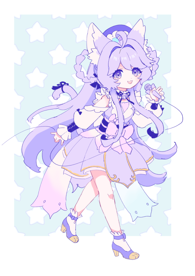 咲夜蓮【イラストオーダー】 Touhou Luna Nights』デラックス版豪華ボックスの十六夜咲夜描かせて