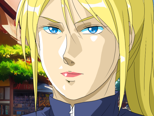 バーチャファイター レジェンド・オブ・サラ 388px-VFLegendofSarah_Book_JP.jpg