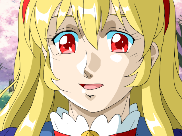 アイカツ プリモアート 星宮いちご② アイカツ プリモアート 星宮いちご スターフェスティバル（Star