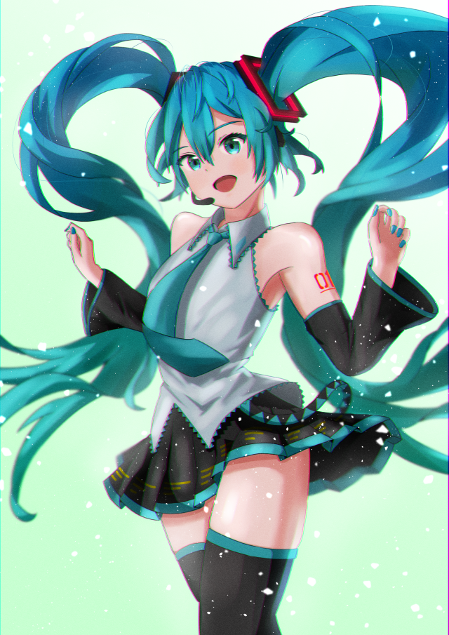 大幅値下げ！！空き時間で作成した絵 Its About Damn Time SVG File Png Jpg, Dxf | Easy to Cut