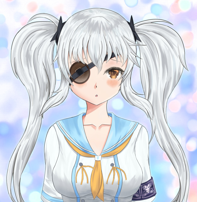 閃乱カグラ 柳生 雲雀 プリズムコネクト トレーディングカード