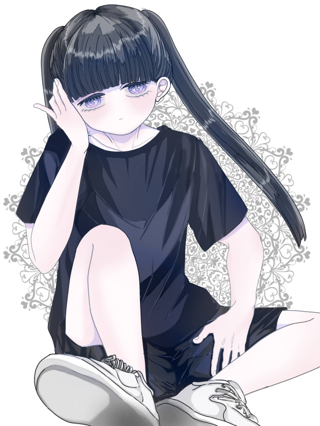 sthumb_i_241046c4278406bd84330