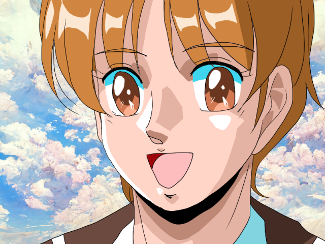 sthumb_i_25080f8c7915745374153