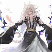 thumb_i_18072323d108f9e129e89e