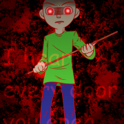 スパルタ鬼教師 作品詳細 Illustdays シンプルイラストポートフォリオ スパルタ鬼教師 作品詳細 Illustdays シンプルイラストポートフォリオ