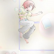 死んだ魚のような目をした青年 作品詳細 Illustdays シンプルイラストポートフォリオ 死んだ魚のような目をした青年 作品詳細 Illustdays シンプルイラストポートフォリオ