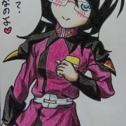 絶望先生 タグ作品 Illustdays シンプルイラストポートフォリオ