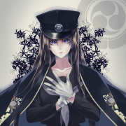 八坂の印 作品詳細 Illustdays シンプルイラストポートフォリオ