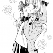 コレクション モノクロ 女の子 イラスト シンプル 7251 女の子 イラスト シンプル モノクロ Freepnggejpsdml コレクション モノクロ 女の子 イラスト シンプル 7251 女の子 イラスト シンプル モノクロ Freepnggejpsdml