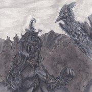 ウルトラq 作品詳細 Illustdays シンプルイラストポートフォリオ ウルトラq 作品詳細 Illustdays シンプルイラストポートフォリオ