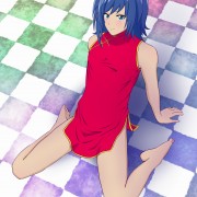 先導アイチ 作品詳細 Illustdays シンプルイラストポートフォリオ