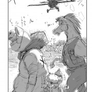 ズッ友 作品詳細 Illustdays シンプルイラストポートフォリオ ズッ友 作品詳細 Illustdays シンプルイラストポートフォリオ