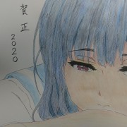 女子無駄 ゴライアスガエル 作品詳細 Illustdays シンプルイラストポートフォリオ