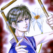 乙橘槇絵 作品詳細 Illustdays シンプルイラストポートフォリオ 乙橘槇絵 作品詳細 Illustdays シンプルイラストポートフォリオ