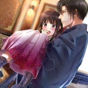 お姫様だっこ 作品詳細 Illustdays シンプルイラストポートフォリオ お姫様だっこ 作品詳細 Illustdays シンプルイラストポートフォリオ