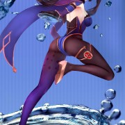 モナ様 作品詳細 Illustdays シンプルイラストポートフォリオ モナ様 作品詳細 Illustdays シンプルイラストポートフォリオ